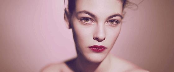 MTS管理后长痘算正常情况吗?