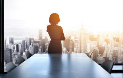 地道英语口语的秘密3大规则,英语口语注意事项