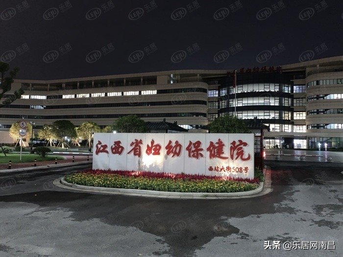 华润昆仑御房价,太原华润昆仑御最新房价是多少钱