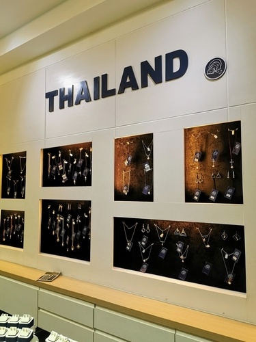 去普吉岛旅游必买物品清单,泰国普吉岛必买十大特产