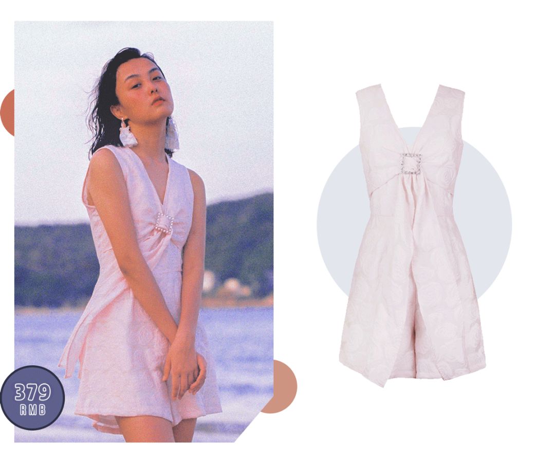 最推荐的9家淘宝网红女装店集合,淘宝做得好的原创女装店