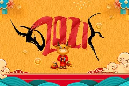 本命年红绳,本命年龙年红色衣服