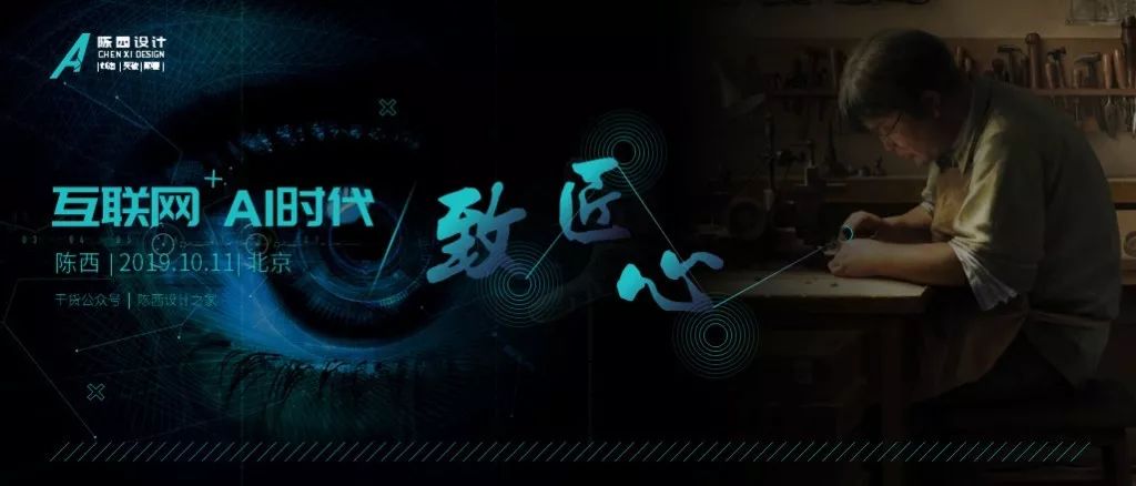 ppt素材图片小插图商业,ppt好看的商业素材图片