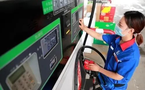 汽车太久不开打不着火解决方法,汽车几个月不开没电了怎么办