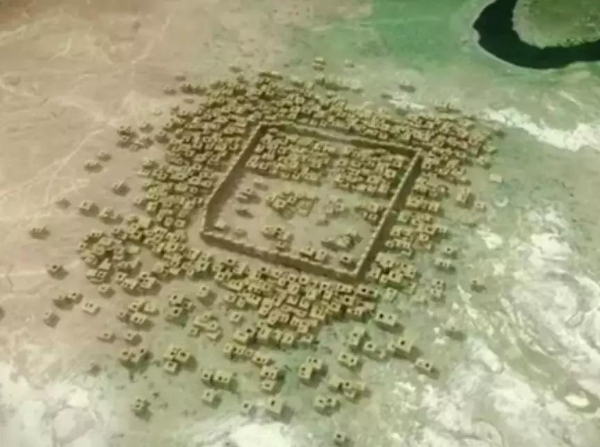 观赏鱼换水要不要加盐是食用盐吗,哪些观赏鱼不能使用杀菌盐