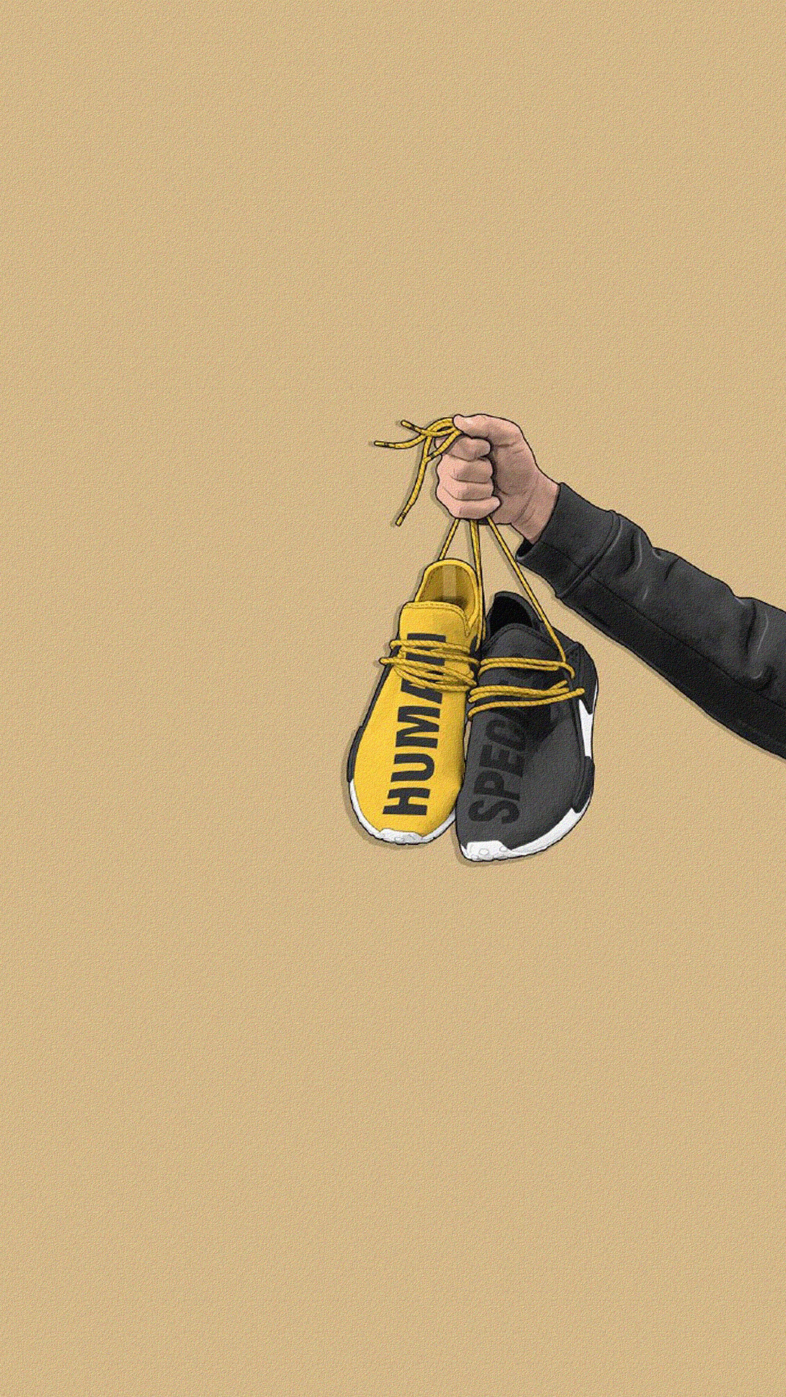 阿迪达斯足球鞋壁纸,阿迪达斯logo壁纸