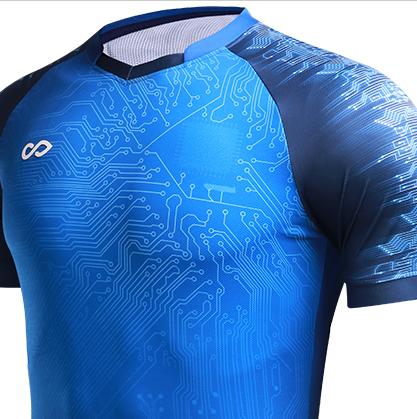 2024年足球春季外套,新款足球外套