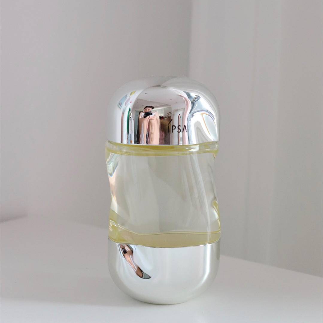 怎么养肤让皮肤细腻又白,如何让皮肤变得嫩白水润好看