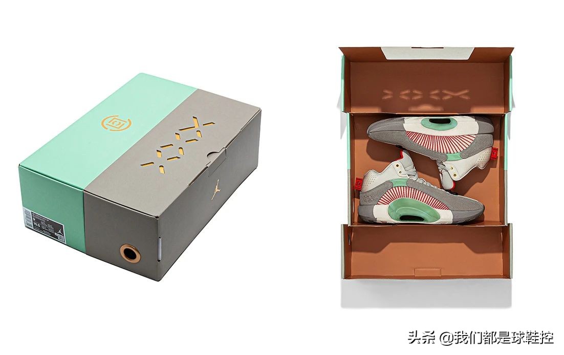 clotxjordan发售价格,clot联名jordan丝绸半袖