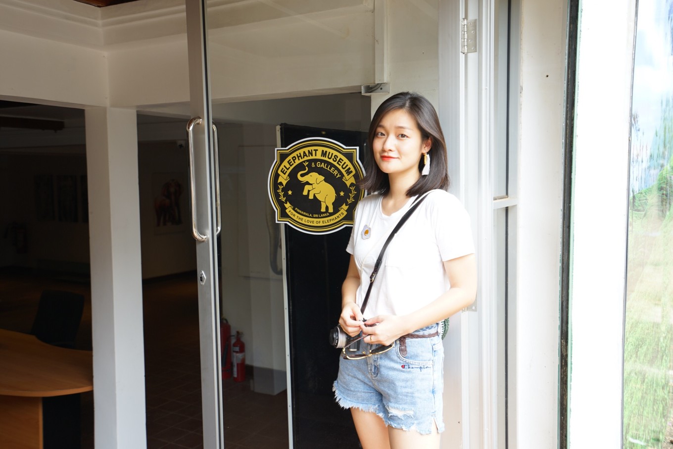 带着甜甜奶茶香的斯里兰卡小环岛之旅+两家安缦全体验