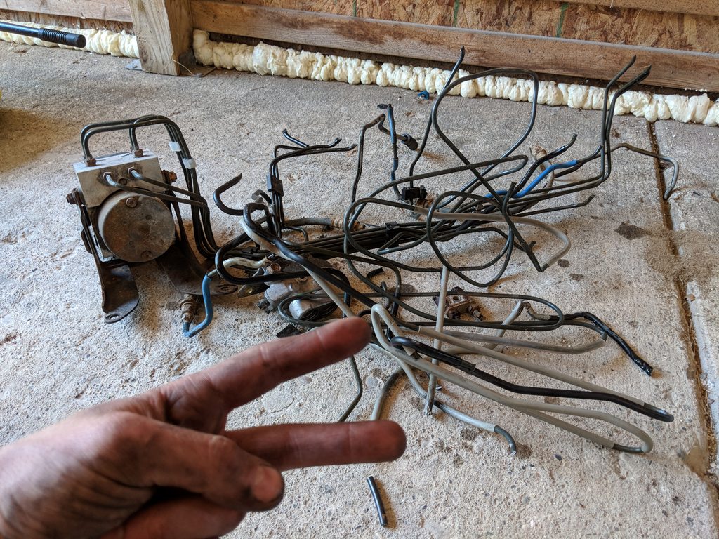 斯巴鲁翼豹19代二手3万,广东二手斯巴鲁翼豹旅行版