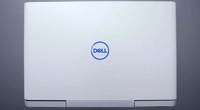 支持雷电3的笔记本,支持雷电3的笔记本最便宜的2020