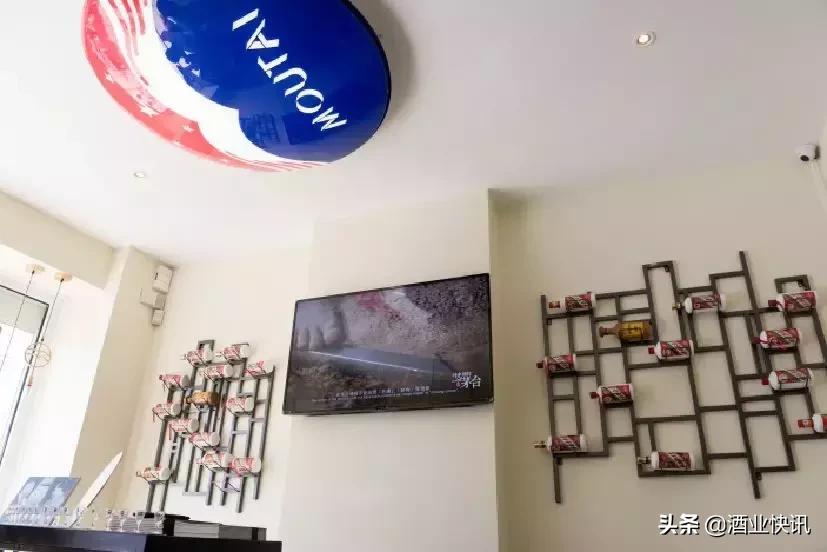 茅台文化之旅三日游,茅台文化扬帆启程