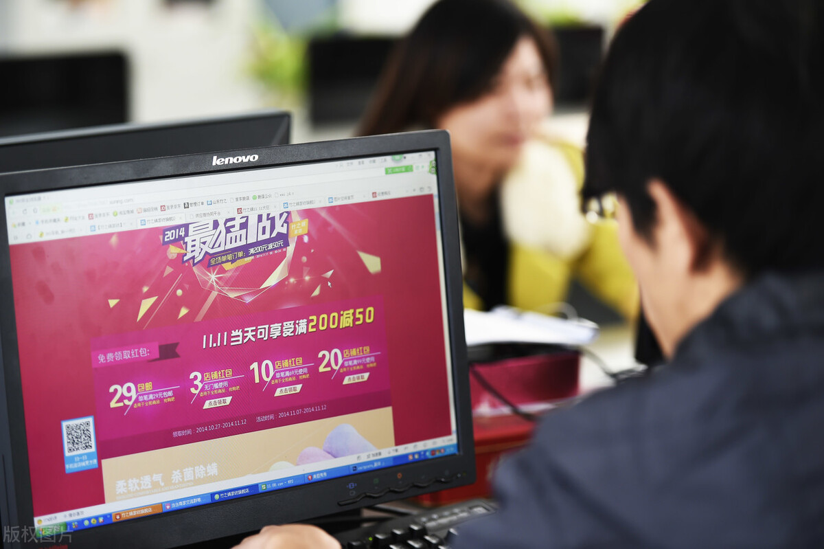 央视揭有偿刷单新套路,网络刷单最新套路骗局能追回么