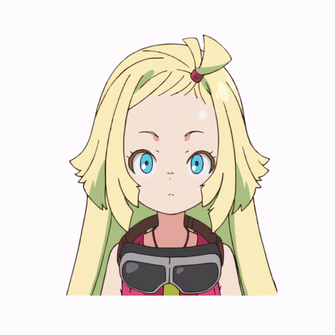 鏃ユ湰鍔ㄦ极澹颁紭棣欒彍,鍔ㄦ极閰嶉煶澹颁紭棣欒彍