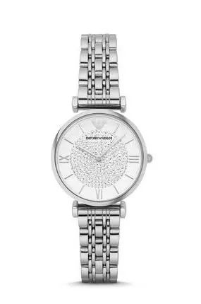 雪具年货特卖节,年货节名表特卖专场