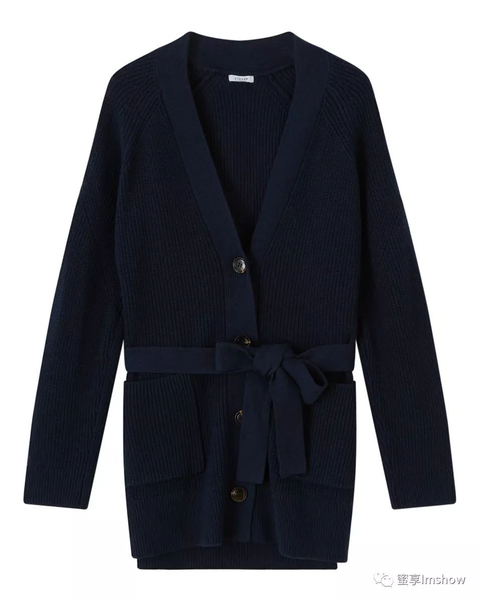 英国的高街服装品牌,英国高街服装品牌