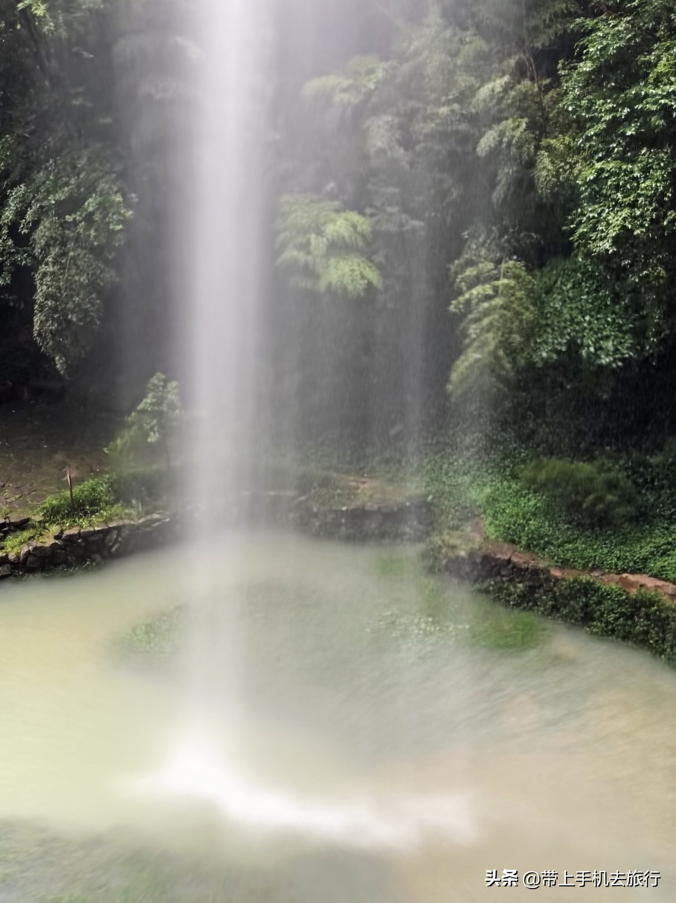 iphone如何拍流水慢门,iphone手机怎样拍视频带音乐