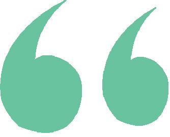 二年级用词语写话,二年级用词语写话200个字