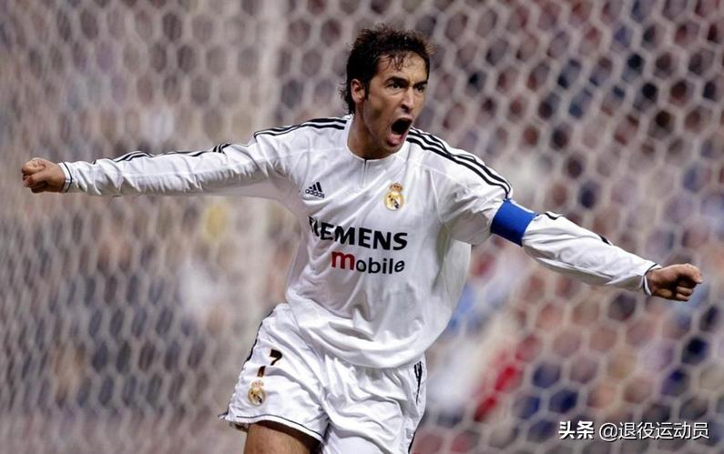 盘点退役球员,致敬10大传奇球星退役