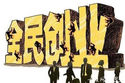 孝亲之道的感悟,孝亲是人生最大的福报