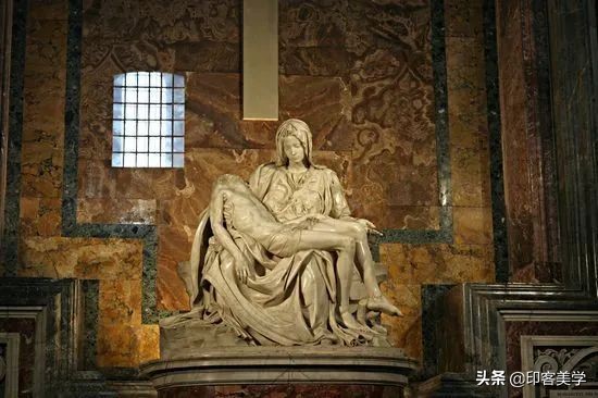 和6种类型艺术家一起隔离，会不会很有意思？