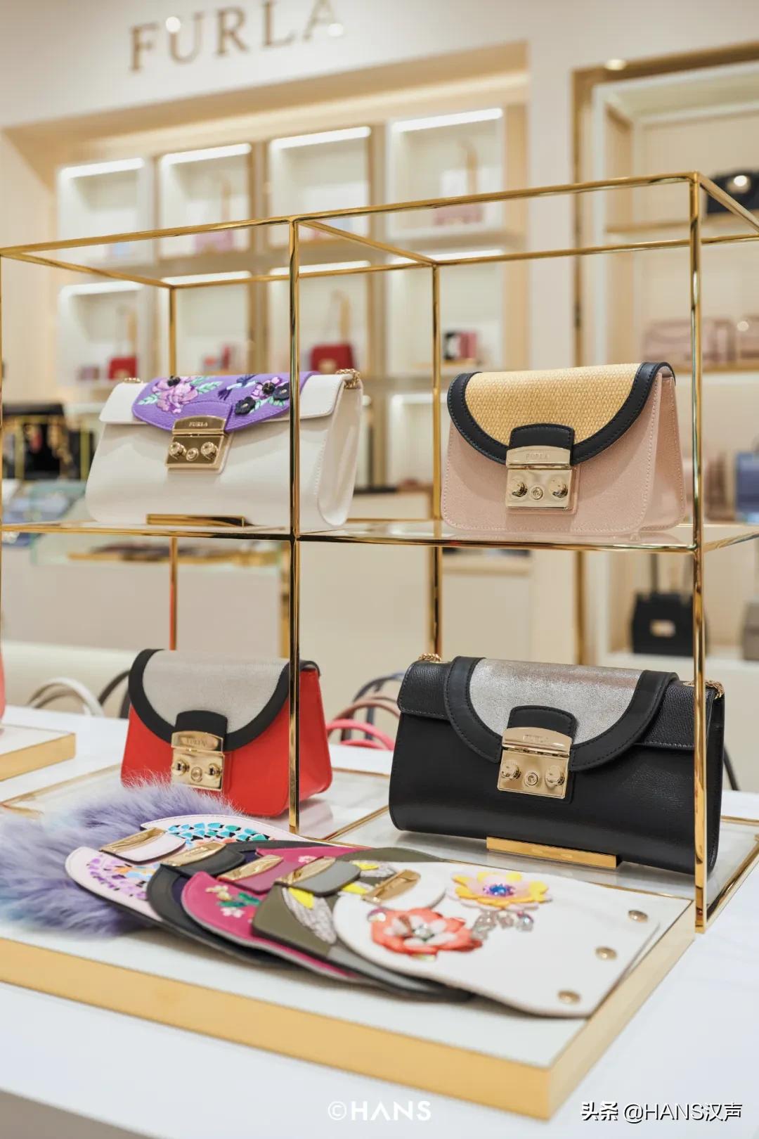 武汉隐藏一个欧美风情小镇,武汉最像古代的小镇