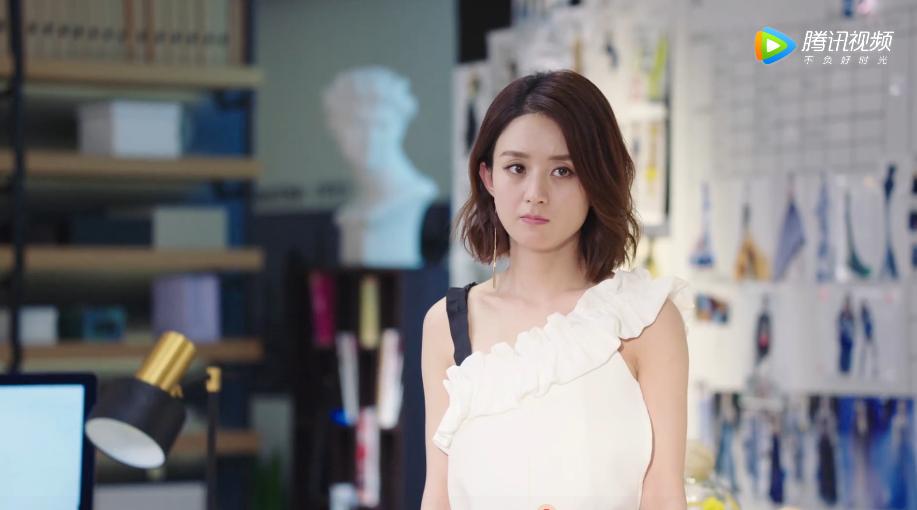 倾城时光林浅和厉靳媛,倾城时光林浅衣服合集