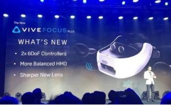 全球手机第一巨头重返中国,曾经的手机巨头到现在濒临倒闭