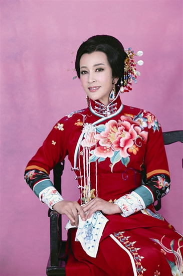 马服君赵奢的后人不姓赵而姓马，平叛越南徵侧、徵贰姐妹叛乱