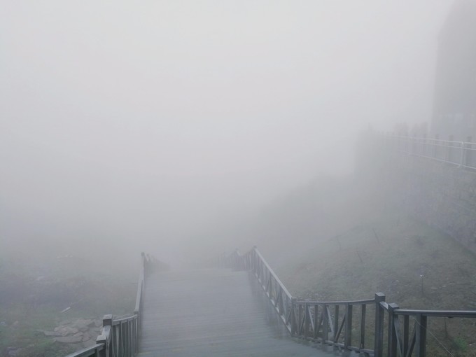 大理洱海风花雪月,大理风景风花雪月