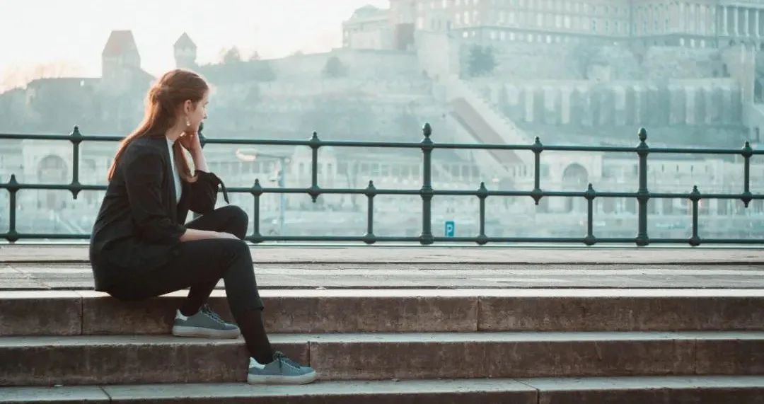 职场遭遇pua怎么反抗,遭遇职场pua该不该裸辞