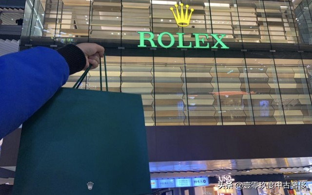 109度奢侈品,109度导购