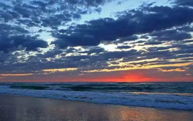 刘禹锡革新,放言刘禹锡