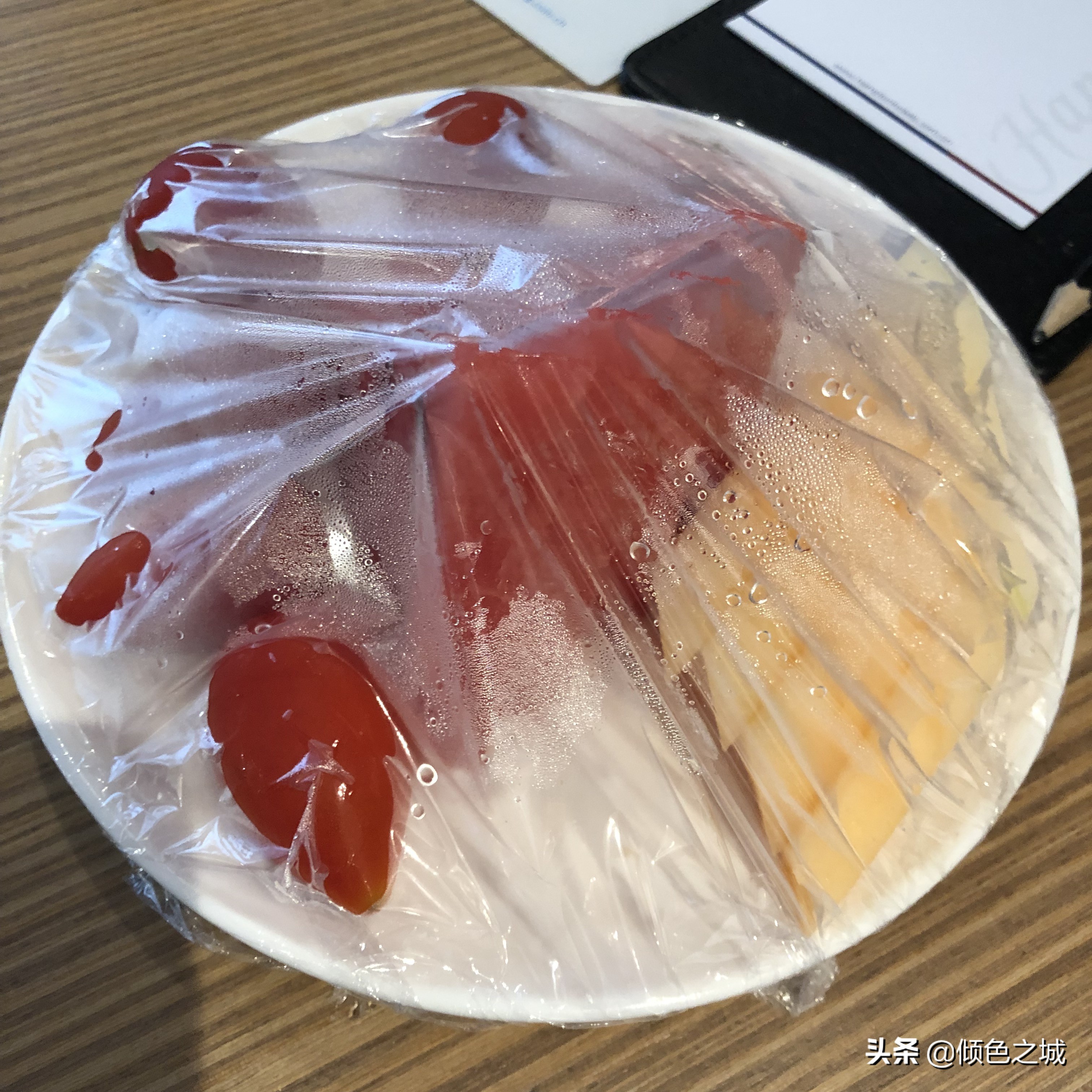 厦门希尔顿酒店效果图,希尔顿欢朋酒店设计图