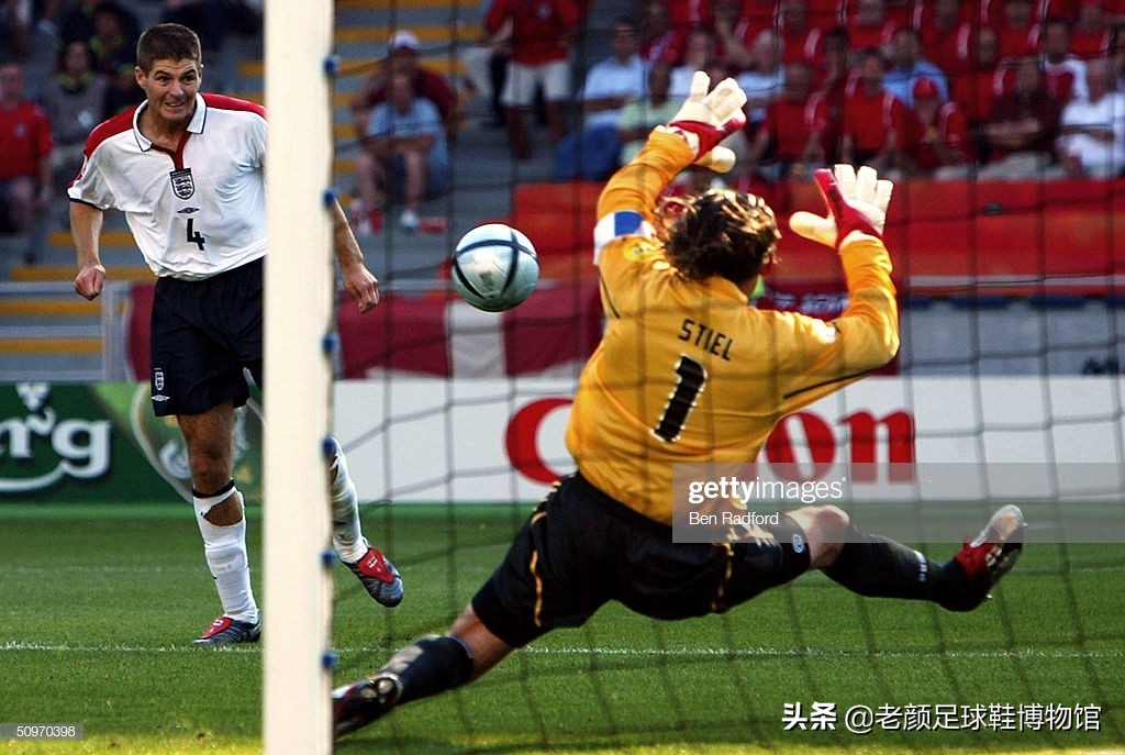 鍒╃墿娴︿紶濂囬槦闀夸紛鏂潶甯冨皵濂囪抗,浼婃柉鍧﹀竷灏斿杩瑰埄鐗╂郸闃熷憳