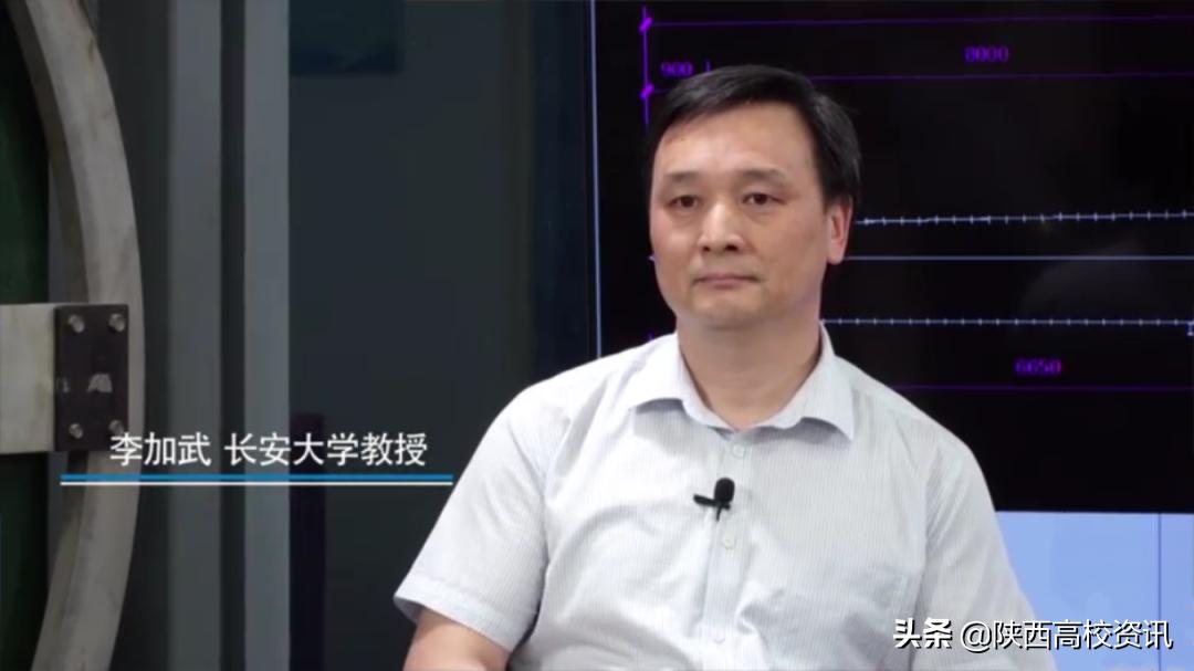 长安力量显担当！长安大学桥梁抗风抗震团队助力虎门大桥恢复通车