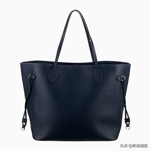 2021前十名奢侈品品牌,2020年流行奢侈品牌