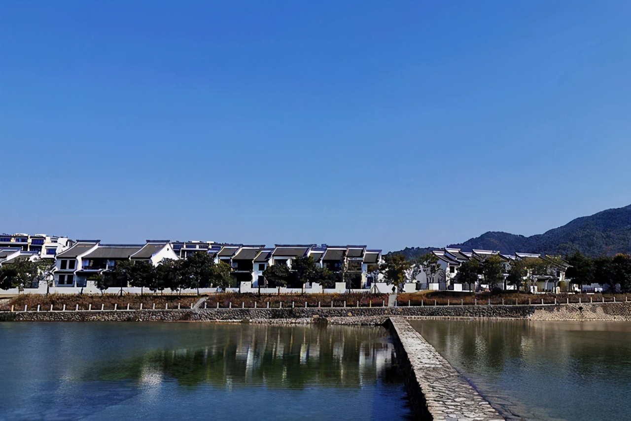 杭州人眼中的宜居小区,杭州人心目最好地段的房子