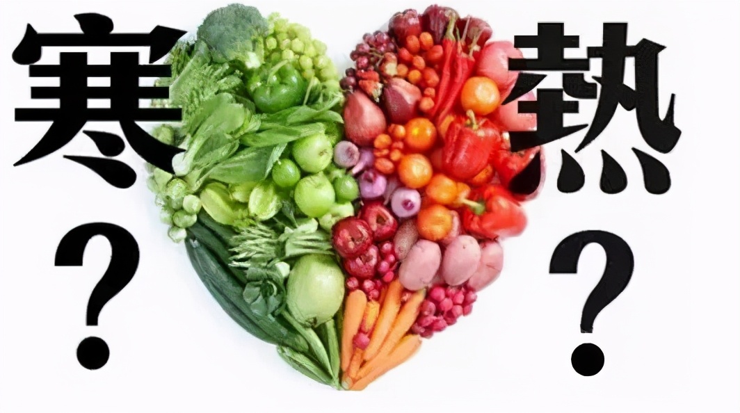 宝宝肠胃不舒服用什么药,宝宝肠胃不舒服怎么缓解