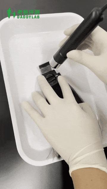 护发精油推荐测评且不伤头发,9款热门护发精油测评