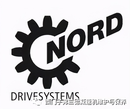 戏说中国减速机行业的江湖-之南帝北丐东邪西毒