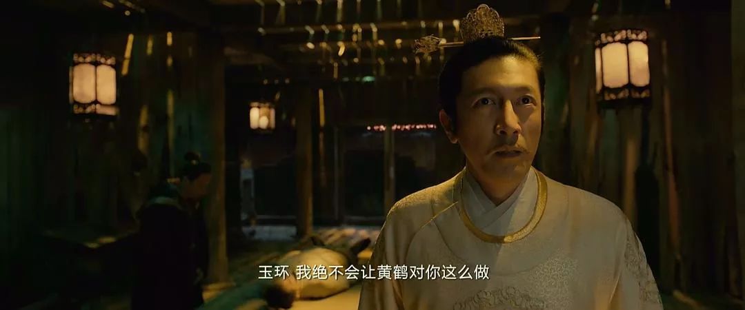 新世界金海被铁林打,新世界铁林捅了金海