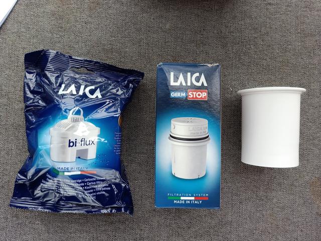 市面有哪些净水品牌,净水壶哪个牌子好