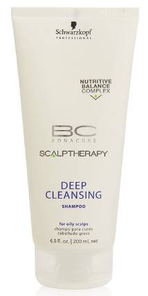 嘘，女神头发柔顺的秘密在这里~