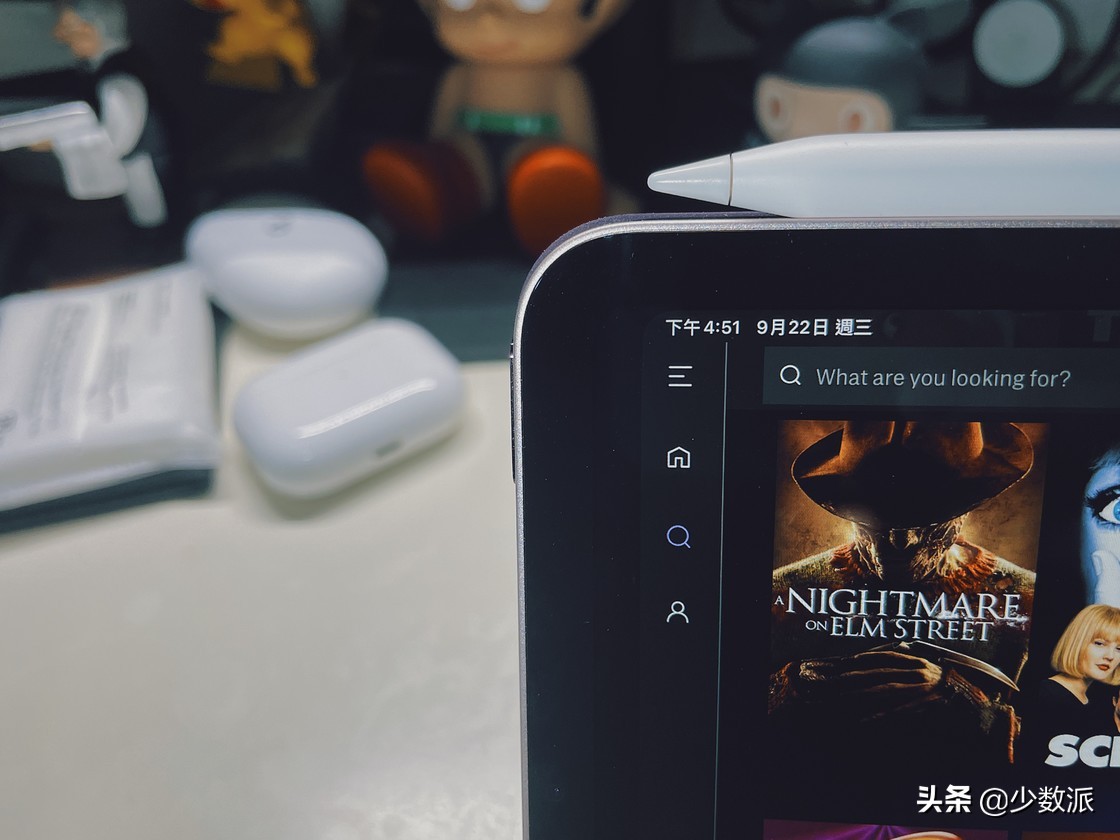 ipadmini各代配置和如今性能,最新款ipadmini使用体验