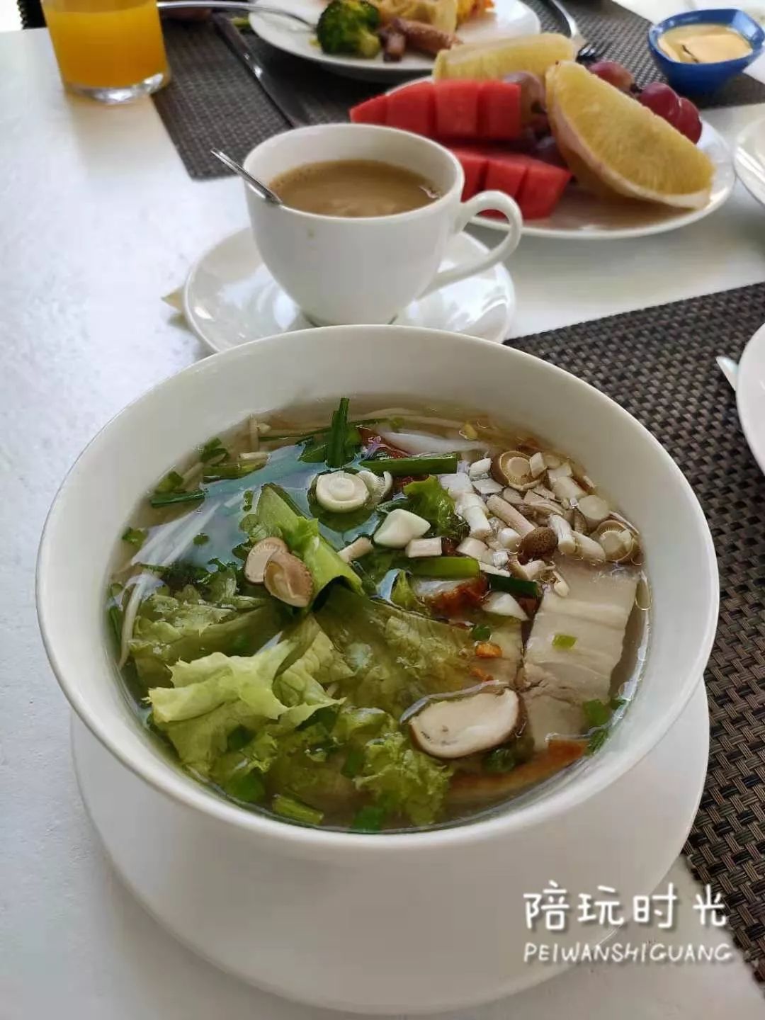 适合亲子游的海边酒店推荐,适合带娃的高端亲子海岛酒店