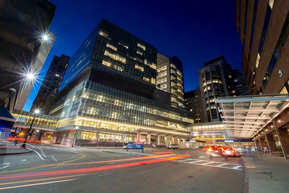 最新世界排名最好的医院,全球最好的医院排名榜前十强