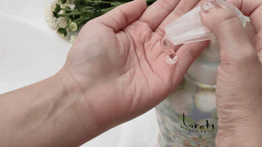 脱发别焦虑，10个细节帮你改善！奉上9款亲测好用的防脱育发产品