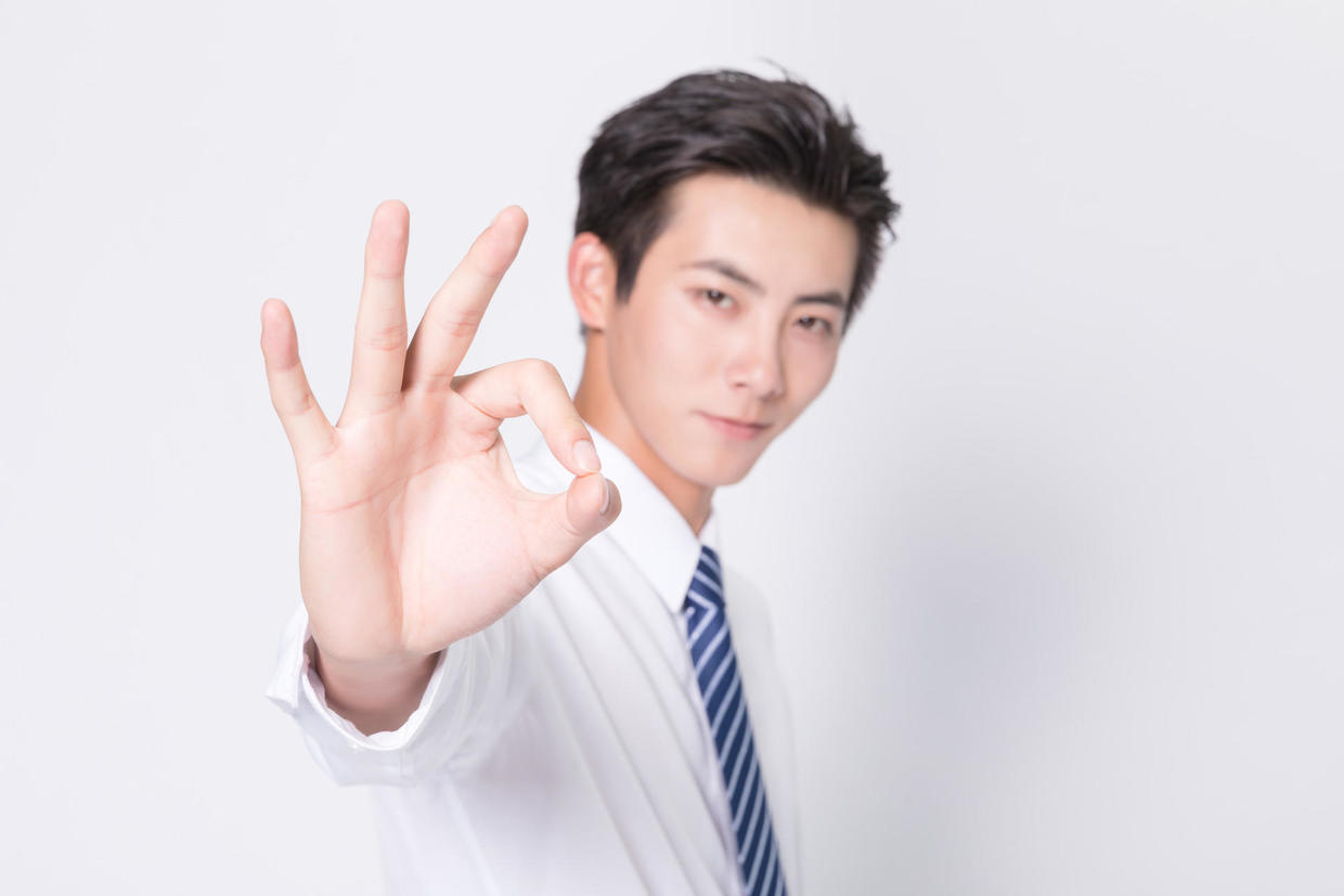 职场当中如何处理好人际关系,职场当中如何正确处理好人际关系